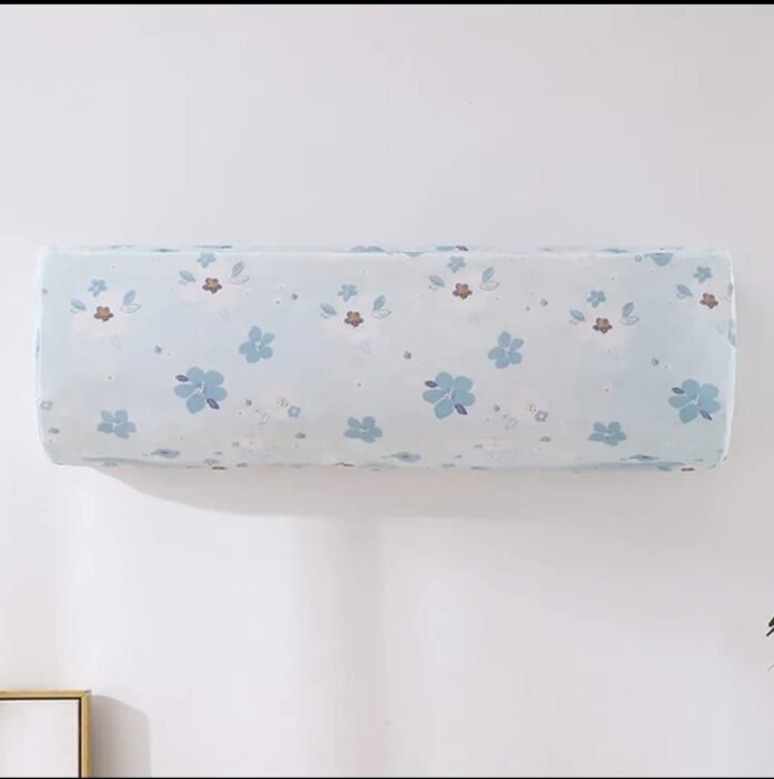 AC Cover Dustproof Washable Cover for Air Conditioner - Image 2