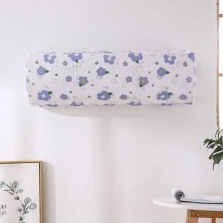 AC Cover Dustproof Washable Cover for Air Conditioner - Image 5