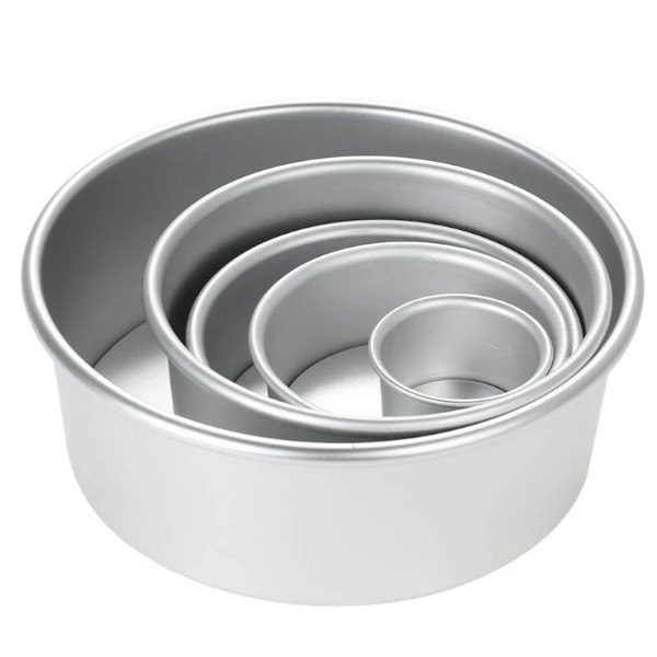5df74d52N2716d8a4.jpegq70 Round shape Cake Mold - Image 1