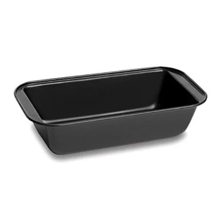 5inch /7inch/10inch 1pc Loaf Pan Rectangle Toast Bread Mold Cake Mold - Image 4