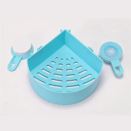 Suction Triangle Shelves - Image 2