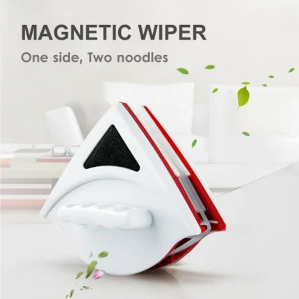 Double Sided Window Cleaner - glass cleaner - Image 3