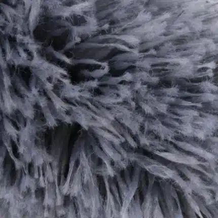 Adjustable Microfiber Dusting Brush Extend Stretch Feather Home Duster Household Cleaning Brush - Image 4