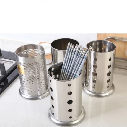 Spoon Stand/ Spoon Holder - 1Pcs - Image 2
