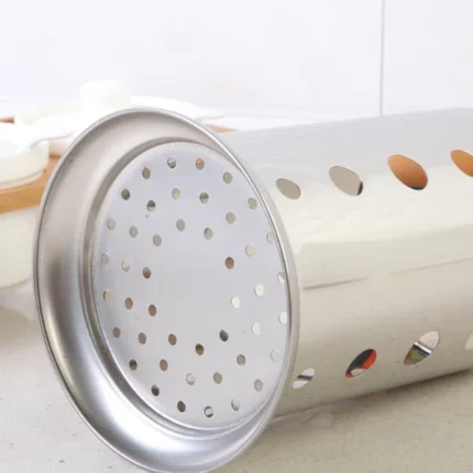 Spoon Stand/ Spoon Holder - 1Pcs - Image 3
