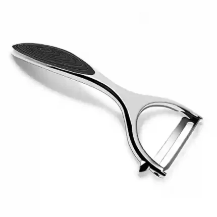 Stainless Steel Kitchen Accessories Multi-function Vegetable Peeler Cutter Potato Carrot Grater Fruit Vegetable Salad Tools - Image 5