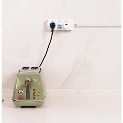 Double sided wall hook - Image 4