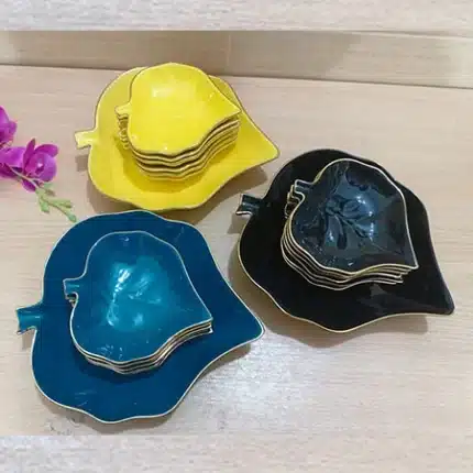 sweet set