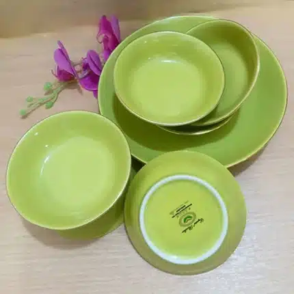 firni set