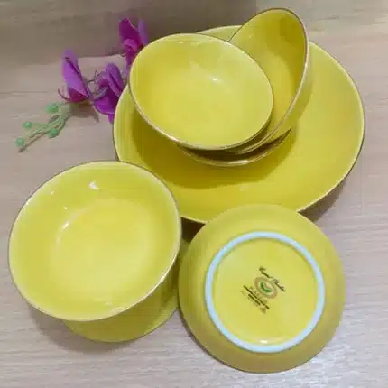 firni set