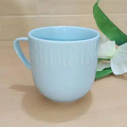 Exclusive Ceramic coffee mug collection ( 350. ml) - Image 6