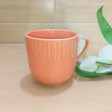 Exclusive Ceramic coffee mug collection ( 350. ml) - Image 5