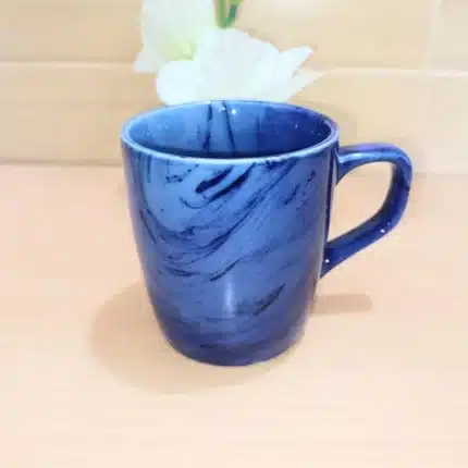Exclusive ceramic Drinking mug collection - Image 2