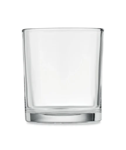 300ml water glass - Image 4