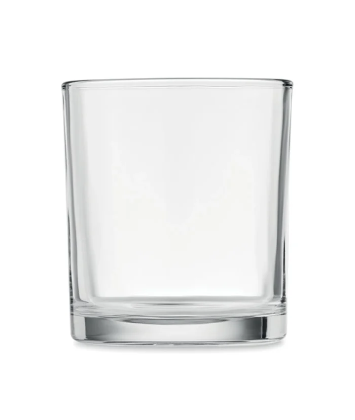 300ml water glass - Image 4