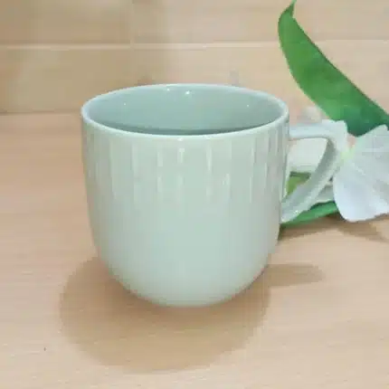 Exclusive Ceramic coffee mug collection ( 350. ml) - Image 4