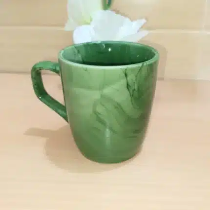 Exclusive ceramic Drinking mug collection - Image 3
