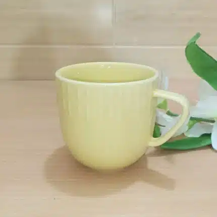 Exclusive Ceramic coffee mug collection ( 350. ml) - Image 3