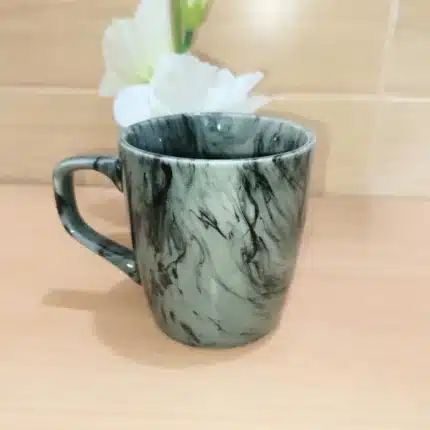 Exclusive ceramic Drinking mug collection - Image 4