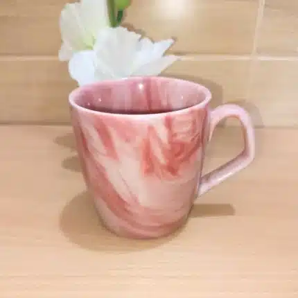 Exclusive ceramic Drinking mug collection - Image 5