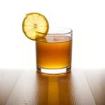 300ml water glass