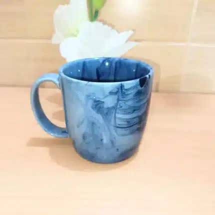 Exclusive ceramic Drinking mug collection - Image 6