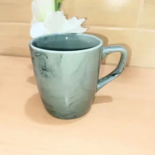Exclusive ceramic Drinking mug collection - Image 8
