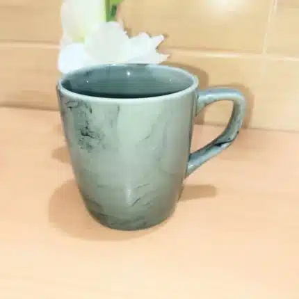 Exclusive ceramic Drinking mug collection - Image 8