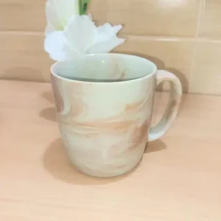 Exclusive ceramic Drinking mug collection - Image 7