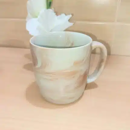Exclusive ceramic Drinking mug collection - Image 7