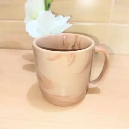 Exclusive ceramic Drinking mug collection - Image 9