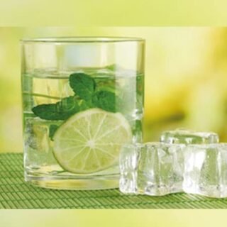 olila glass