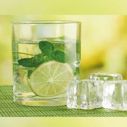olila glass