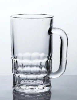WhatsApp Image 2025-03-13 at 12.32.11 PM glass mug