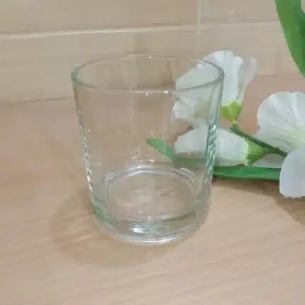 300ml water glass - Image 5