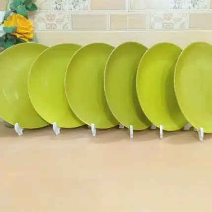 1pc rice plate