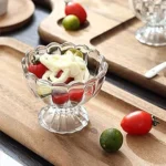 Dessert Bowl Set