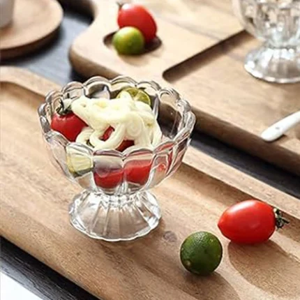 Dessert Bowl Set