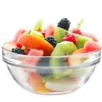 bowl