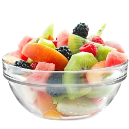 bowl