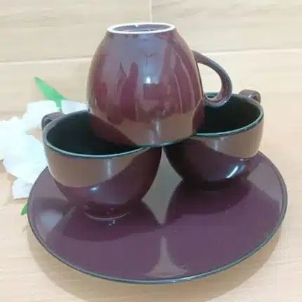 cup