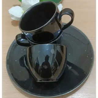 cup