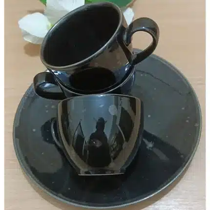 cup