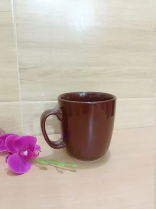 1 pc coffee mug (320 ml)