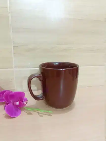 1 pc coffee mug (320 ml)