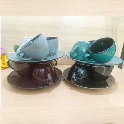 cup set