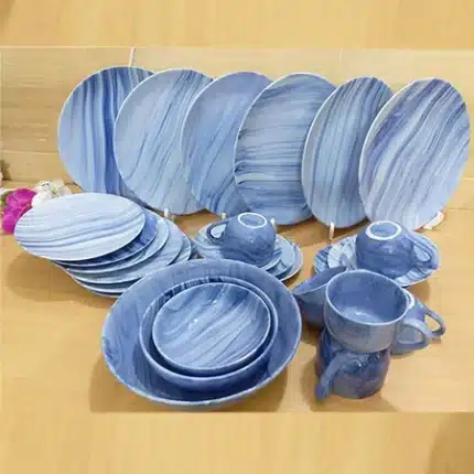 dinnar set