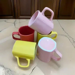 premium quality mug