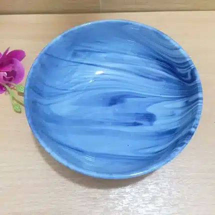 6.5 inch curry bowl