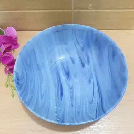 9 inch curry bowl